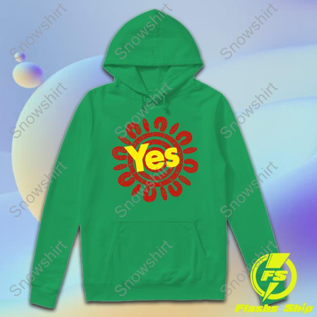 Yes 23 Black Hoodie Yes 23 Black Shirt