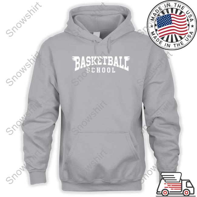Barstool U Chicks Merch Basketball School Fa Shirts Barstool U Chicks Merch Basketball School Fa Long Sleeve T Shirt