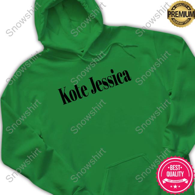 Michaël Brun Kote Jessica Shirts Michaelbrun