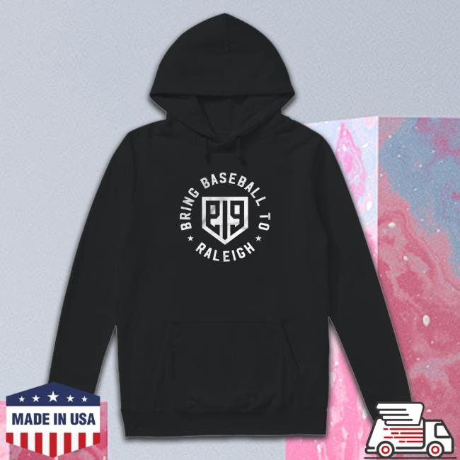 919 Plate Long Sleeve Tee Official 919 Plate Sweatshirt
