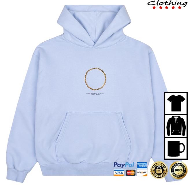 Official Spotify Capsule Merch Store Shop Rosalia El Mal Querer Anniversary Pull Over Hoodie SpotifyCapsuleStore Rosalía