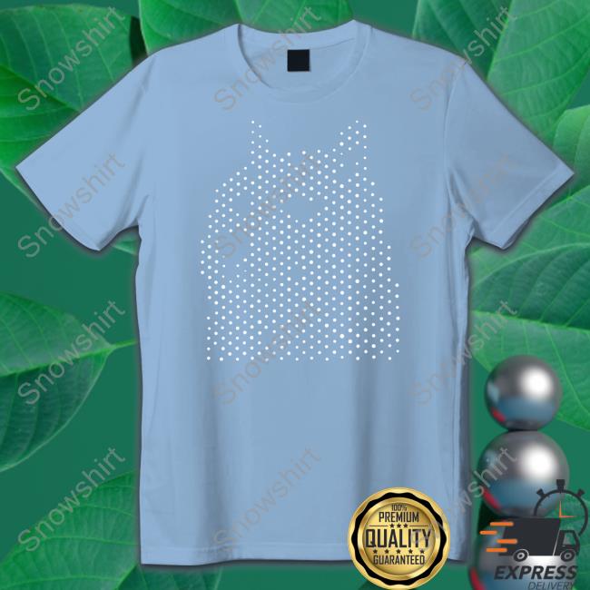 Limited Edition Doge Drone Shirt Official Doge Drone Long Sleeve T Shirt
