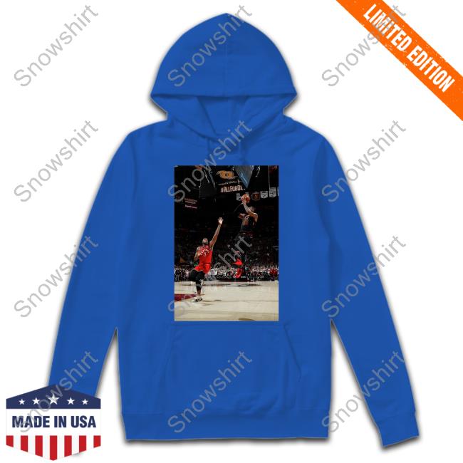 Official Lebron James Game Winner Shirt Klutch_23 Klutch_23 Lebron James Game Winner Shirt