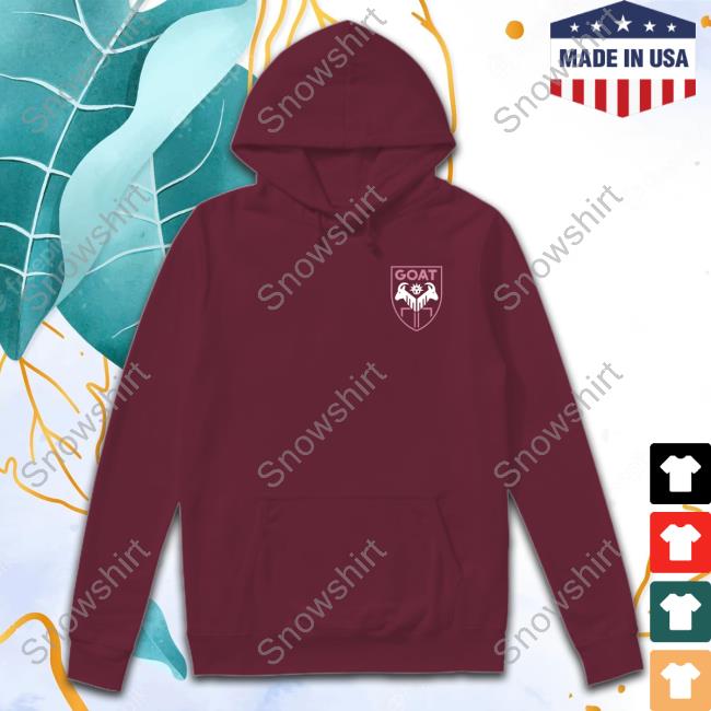 Barstool Sports Store Mia Goat Shirt Barstool Sports Store Mia Goat Shirts