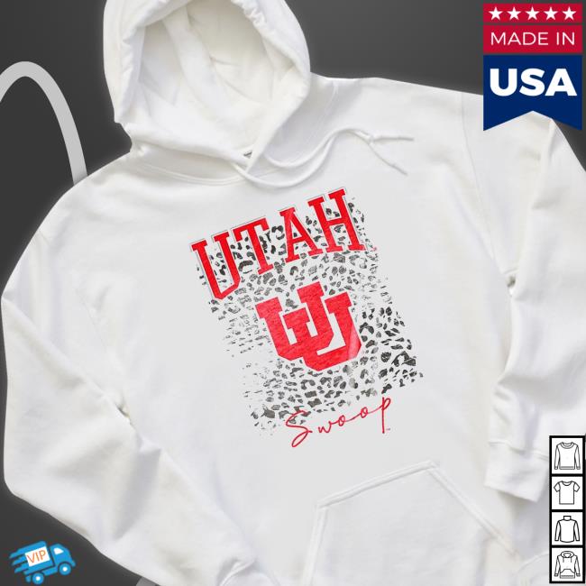 Official Utah Utes Gameday Couture Shirts Utah Utes Gameday Couture Shirt