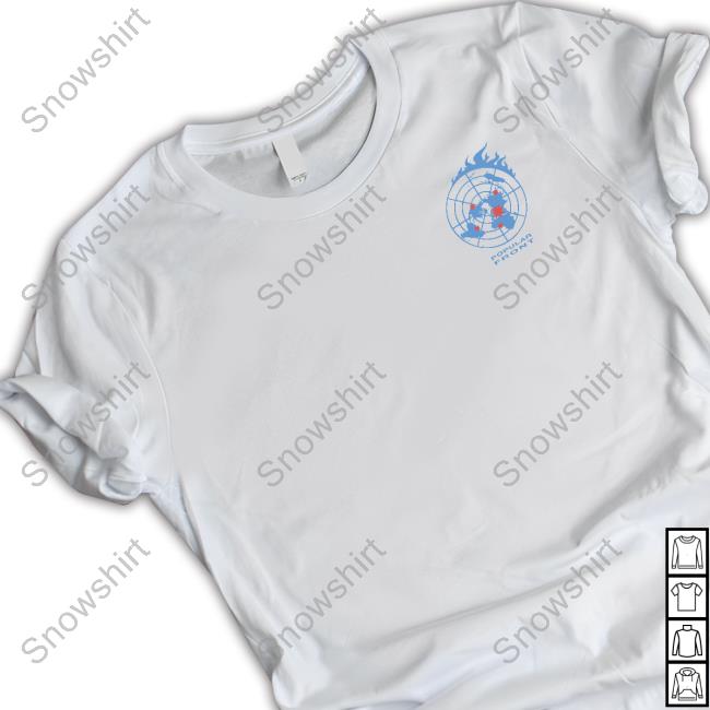 Deeply Concerned Tees