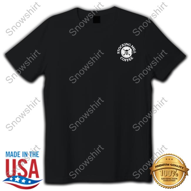 Bayonet T-Shirt