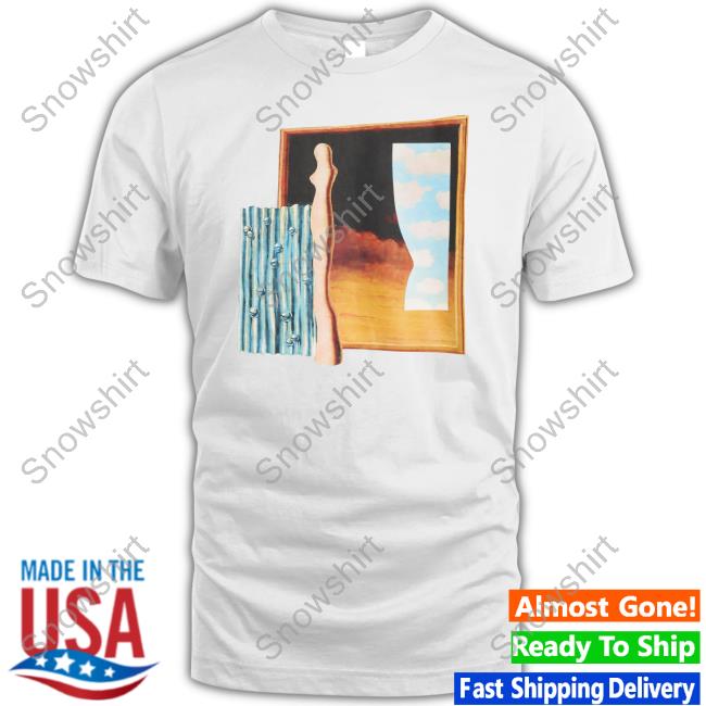 Official Devá States Portal Design Engineered Visual Arts Graphic Tees