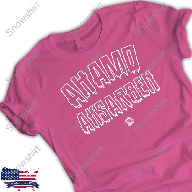 Bbb Printing Store Official Omaha Selfie Aksarben Shirts