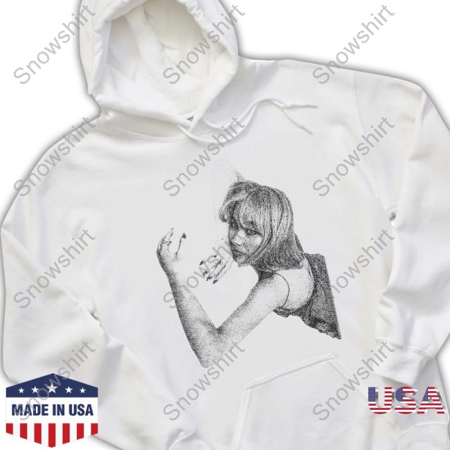Official Sabrina Carpenter Shop E-Mails I Cant Send Tour T-Shirt Ecru Official Sabrina Carpenter E-Mails I Cant Send Tour T Shirt