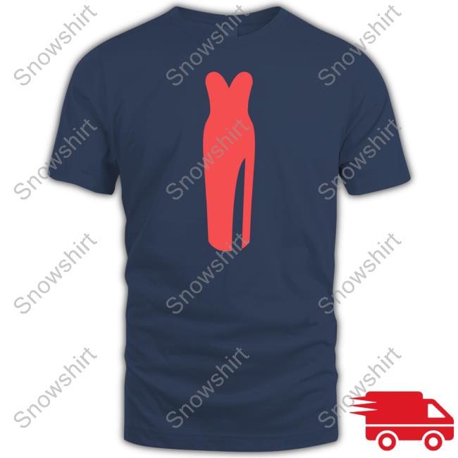 Official Jonas Brothers Red Dress Shirt Jonas Brothers Shop Red Dress Shirt