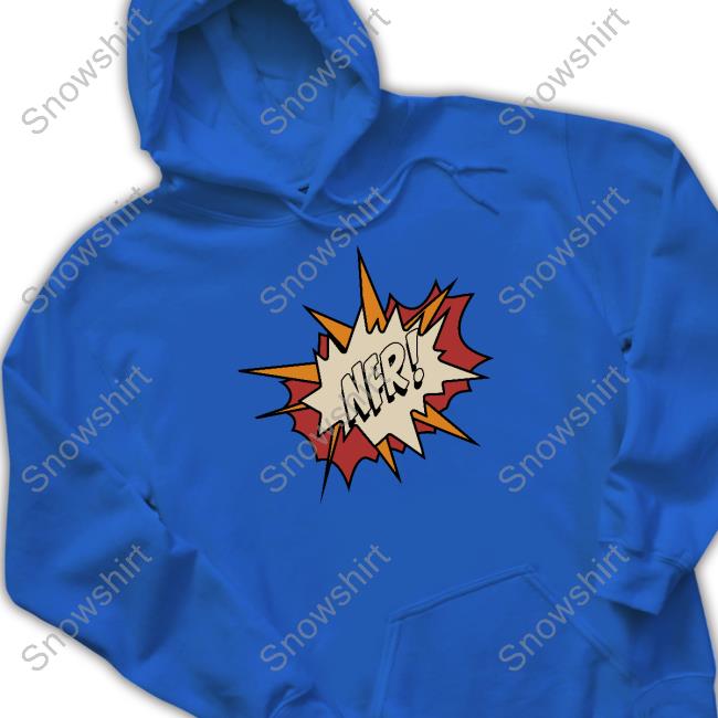 Official Nfr! Long Sleeve Tee Shirt Diogo Nfr! Burymeingaffa Hoodie