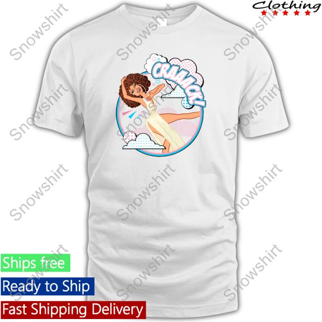 Mybestjudy Neck Crack Hoodie
