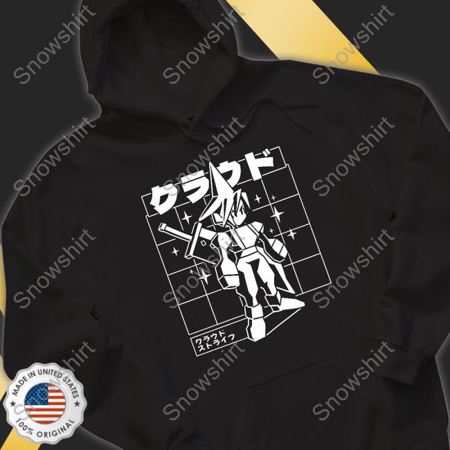 Official The Yetee Shop Polygonal Soldier Hoodie By Fitas Artwork Wario64