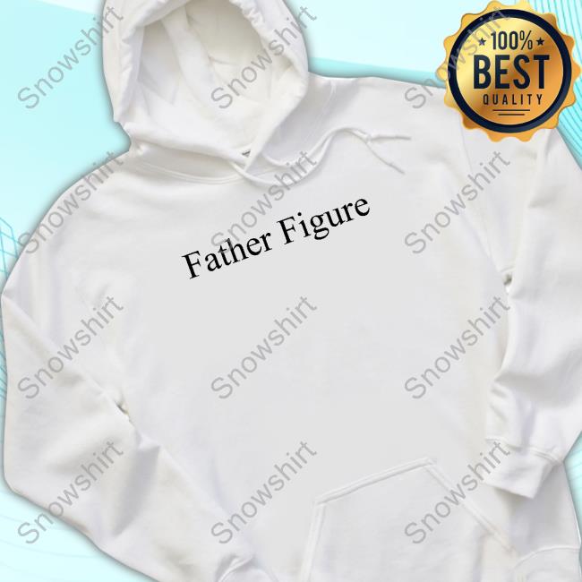Official Machine Gun Kelly Father Figure Tee