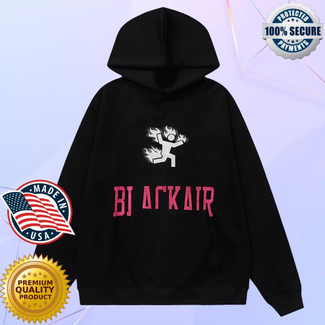 Lemandik High Street Sweaters Black Playful Dice