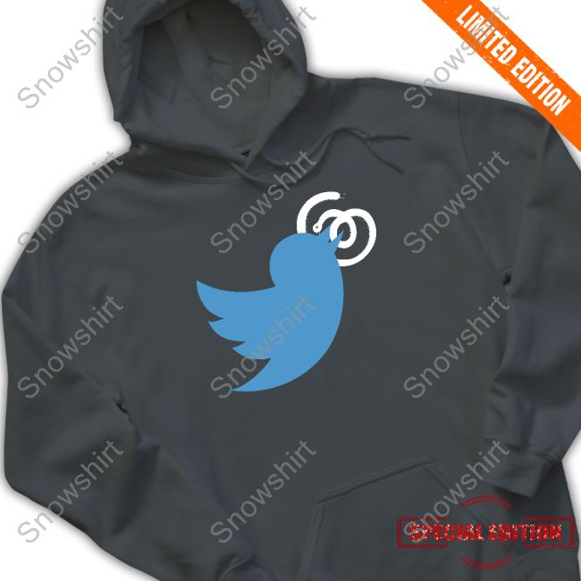 Elon Musk Shop At Mars Merch Early Bird Gets The Worm T Shirts Elon Musk Shop At Mars Merch Early Bird Gets The Worm Tee