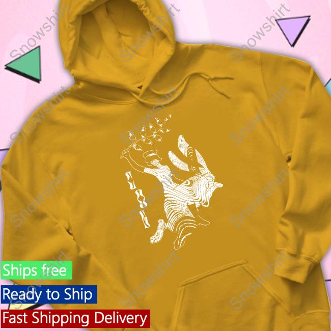 Cos Rider Shirts Official Cossylvan Merch Cos Rider Shirt