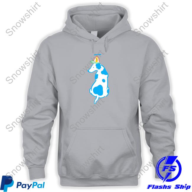Official Google Doogler T Shirt Official Google Doogler Hoodie