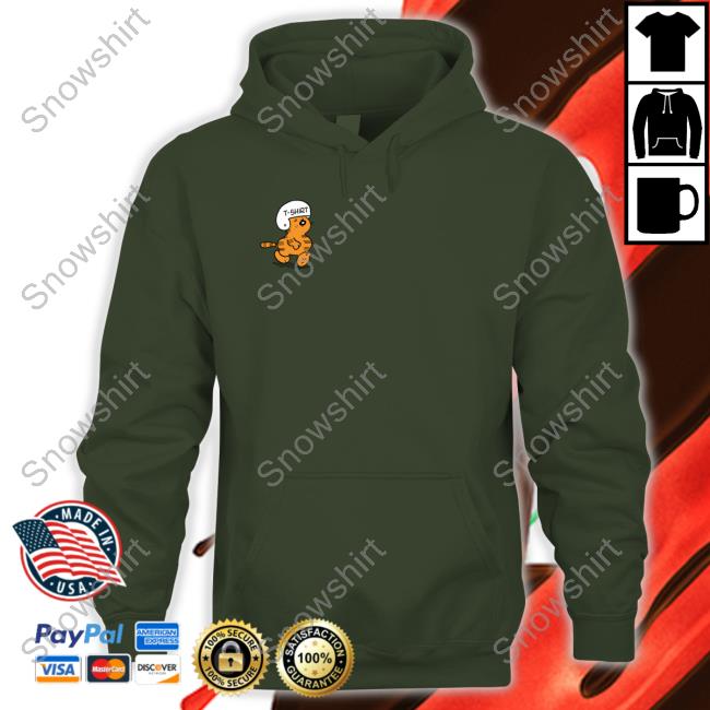 Official Heathcliff Shop T-Shirt Helmet Cap T-Shirt Helmet New Shirt