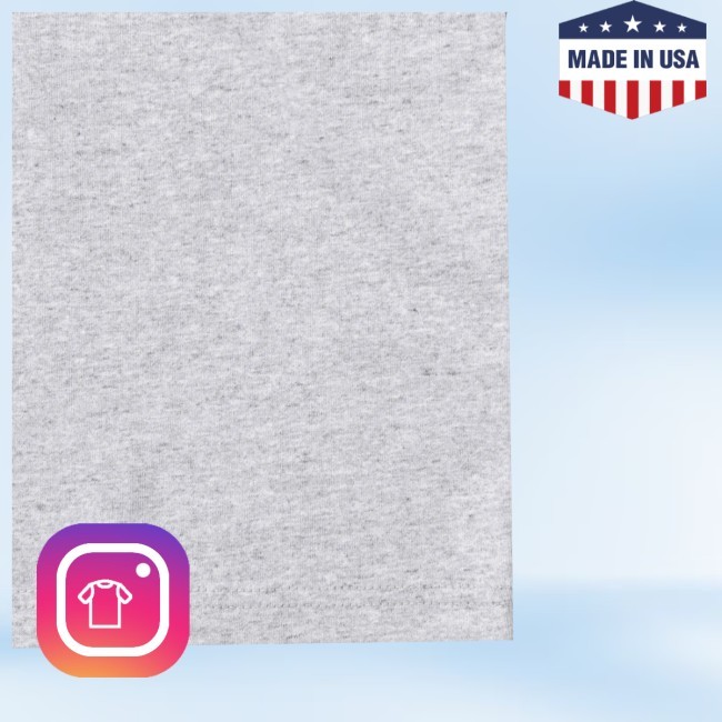 Thisisneverthat Tnt Minions New Tee