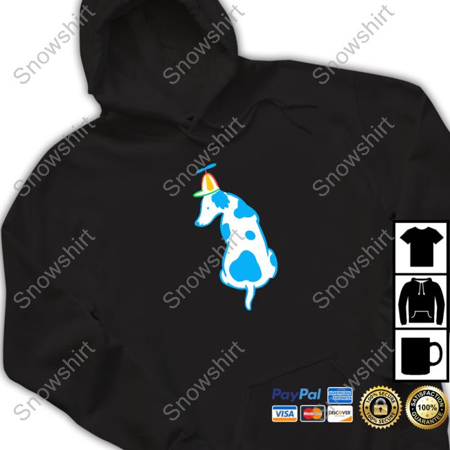 Official Google Doogler T Shirt Official Google Doogler Tee