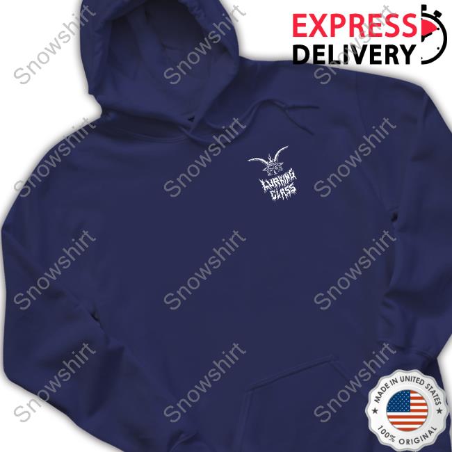 Lurking Class Clothing Taker Pullover Hoodie Official Lurking Class Clothing Taker Pull Over Hoodie