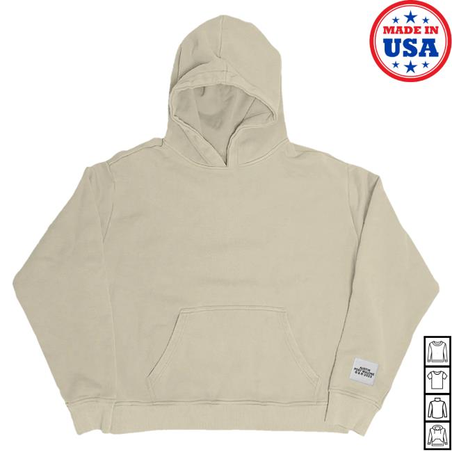 Official Post Malone Merch Store Post Malone Austin Beige Hoodies Post Malone Apparel Clothing Shop PostMalone