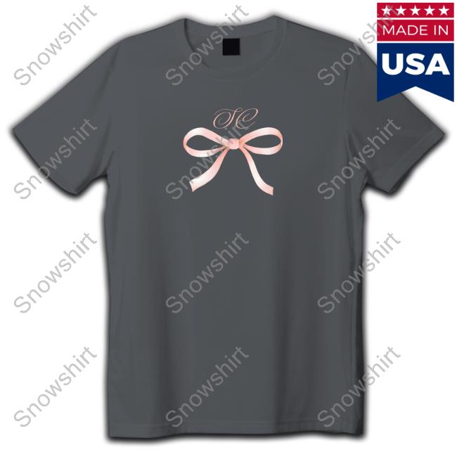 Is It New Years Yet Long Sleeve T Shirt