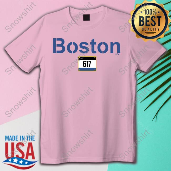 Joe Mazzulla Wearing Boston 617 Hoodie Joe Mazzulla Jerseystreetstore Boston Celtics Red Sox 47 City Connect 617 Hoodie