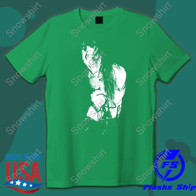 Mannequin Pussy Merch Live Photo Black Shirt Hoodies Mannequin Pussy Merch Live Photo Black Shirt Long Sleeve Tee Shirt