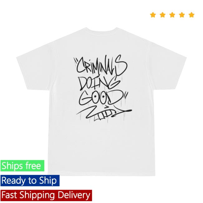 Patrick J Pespas Ball Of Fu*King Wax Shirt Official Patrick J Pespas Ball Of Fu*King Wax Shirts