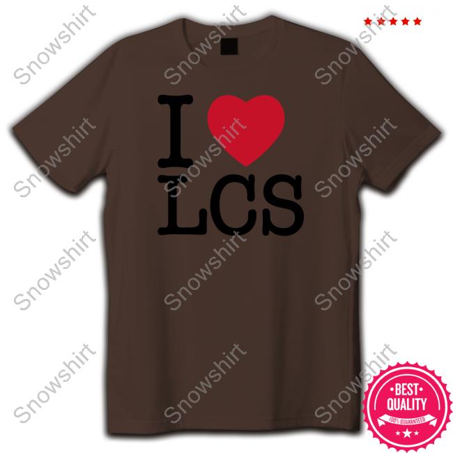 Ovilee May I Love Lcs Hoodie Golden Guardians