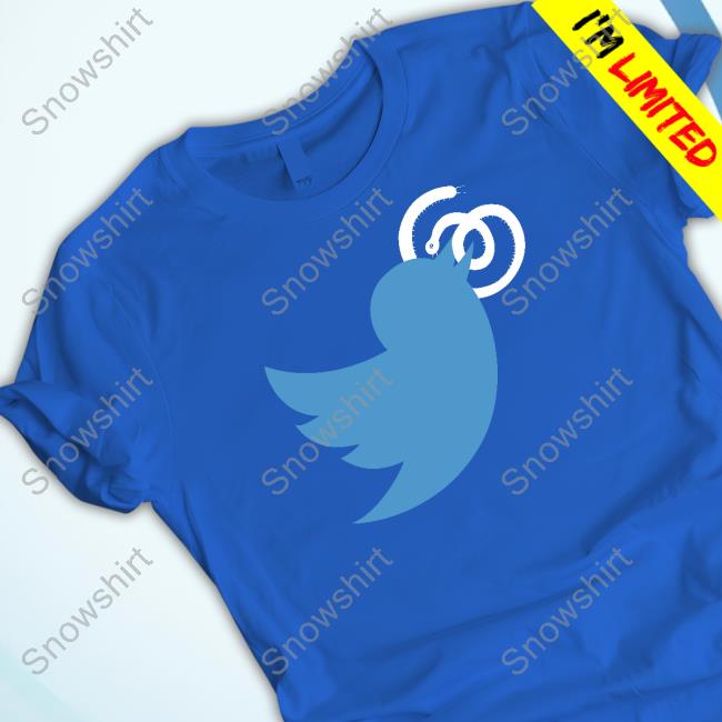 Elon Musk Shop At Mars Merch Early Bird Gets The Worm Tee Shirt
