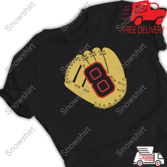 Official Obvious Shirts Shop Ian Happ Gold Glove 8 Shirt Official Obvious Shirts Shop Ian Happ Gold Glove 8 Shirt
