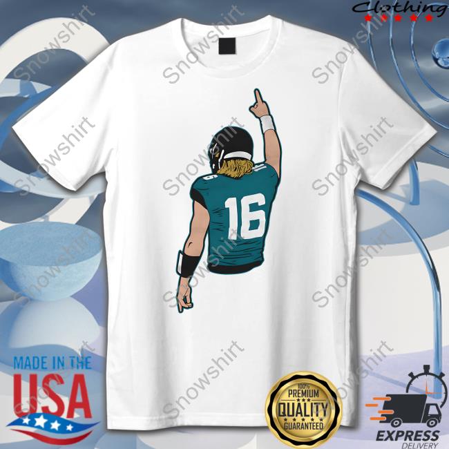 Tl 16 Shirts