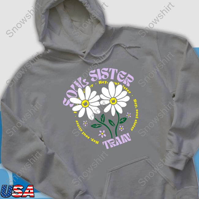 Save Me San Francisco Train Soul Sister Shirt Save Me San Francisco Shop Train Soul Sister Hey Soul Sister Funny Shirt