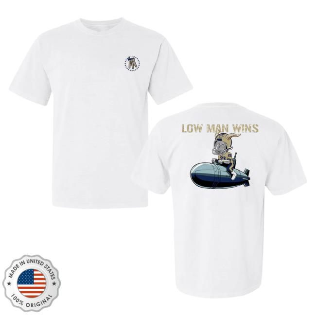 Official Barstool Huskies Merch Store Barstool U Low Man Wins Top Shirt Barstoolhuskies Apparel Clothing Shop Official Barstool Huskies Merch Store Barstool U Low Man Wins Tees Barstoolhuskies Apparel Clothing Shop