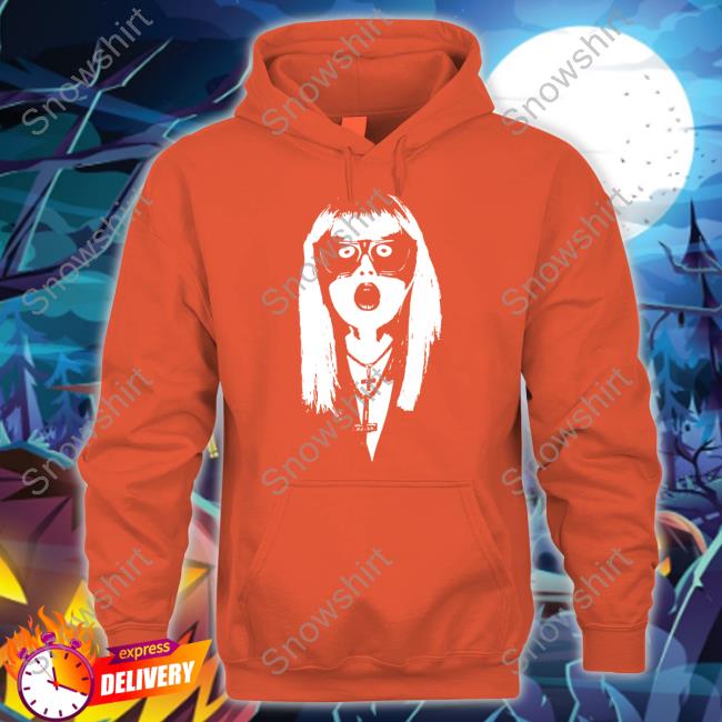 Destroy Lonely Ns+ (Ultra) Long Sleeve T Shirt Destroy Lonely Ns+ (Ultra) Long Sleeve Shirt