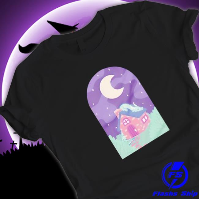 Sleepy Dragon Hooded Sweatshirt Sleepy Dragon Shirt