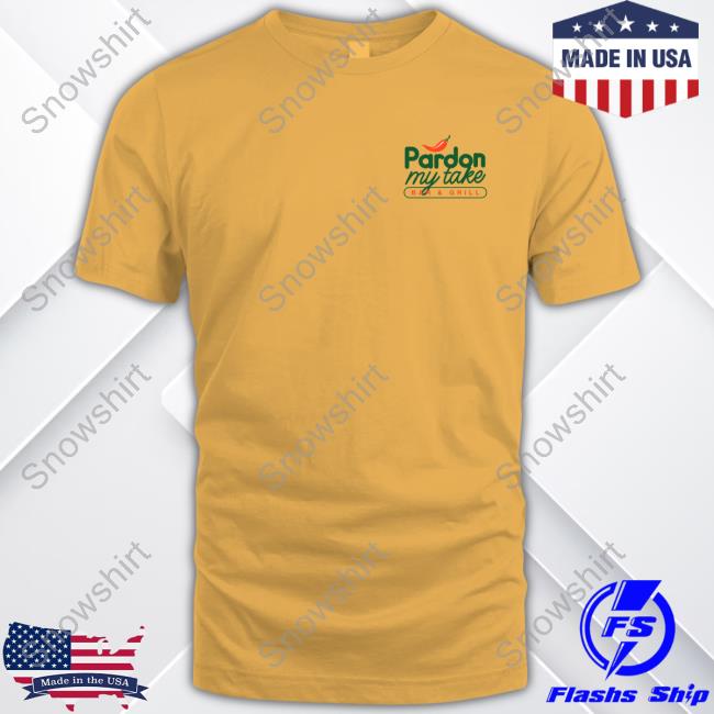 Official Pmt X Duvin Stairway To Heaven Shirts