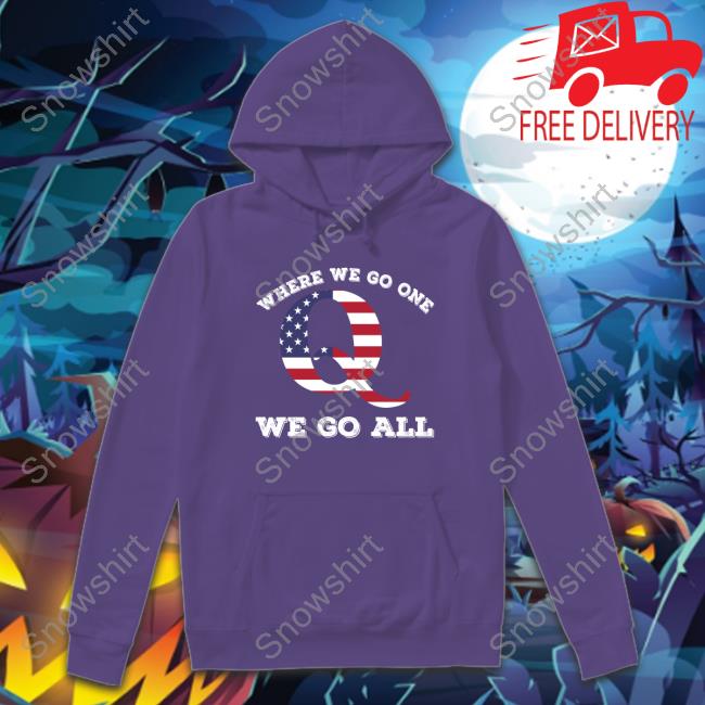 Official Koreaboo Where We Go One We Go All T-Shirt Official Koreaboo Where We Go One We Go All Shirt