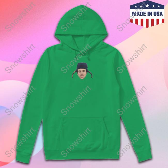Official Blp Kosher Merch Blp Kosher Tee Blp Kosher Merch Blp Kosher Hoodie