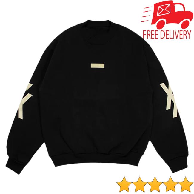 Official Mgk Merch Store Machine Gun Kelly Est 4 Life Hoodie Mgk Apparel Clothing Shop