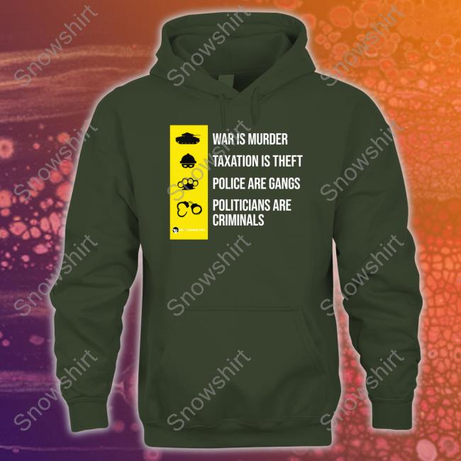 Official Fighter Shirt Hang Over Gang Fighter Est 88 Shirt