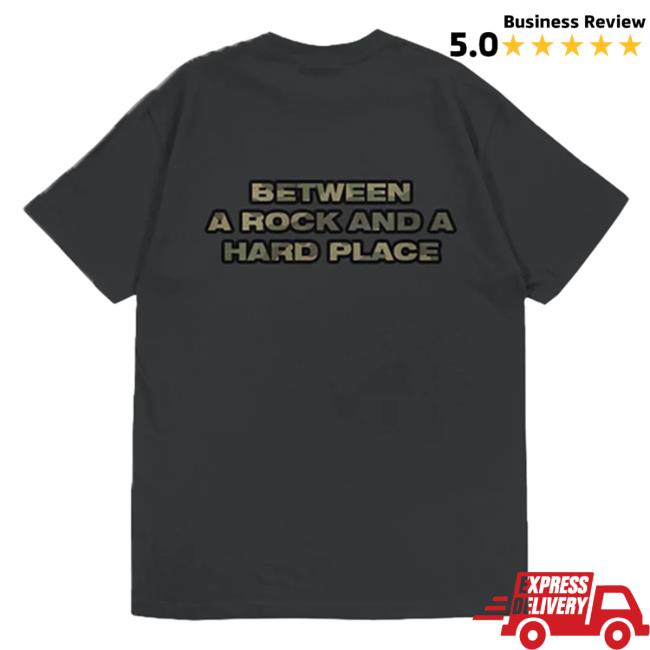 Official Bailey Zimmerman Merch Store Bailey Zimmerman Bz Logo Shirts - Black