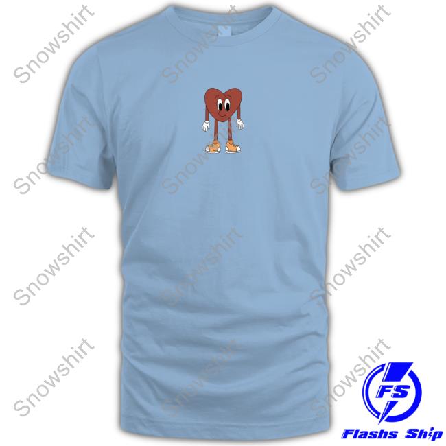 Official Down Right Shop Store Dalton Mauldin - Circular Pedal to the Floor Shirt