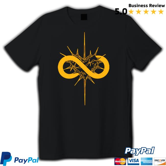 Official Spike Tour Tee Shirt Official Spike Tour T-Shirt