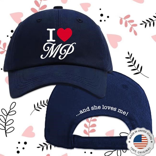 Maisie Peters Won The Breakup Hat Maisie Peters Merch