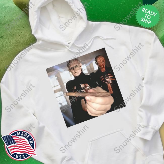 Smoke W Me Hoodies Official Gifts For Goth Shop Goths Doing Things Smoke W Me Sweatshirt